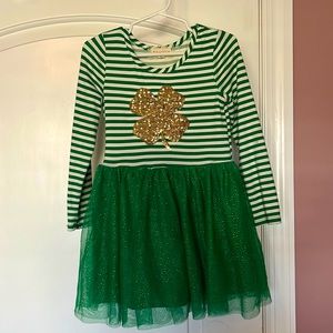 toddler/girls dress